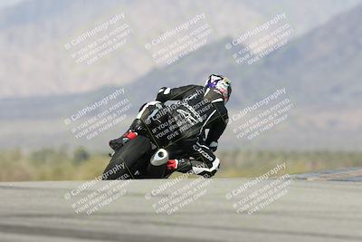 media/Nov-30-2025-TrackXperience (Sun) [[c0061d280f]]/3-Level 1/Session 4 Turn 9 Backside/